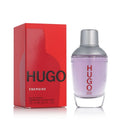 Hugo Energise EDT de Hugo Boss 75ml