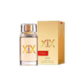 Hugo Boss XX 100ml