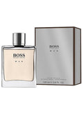 Boss Man(Hugo Orange) Hombre 100ml EDT Hugo Boss