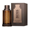 Boss The Scent Absolute Hombre 100ml EDP Hugo Boss