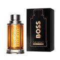 The Scent EDT de Hugo Boss 100ml