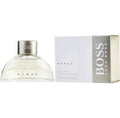 Boss Woman 90ml EDP Hugo Boss