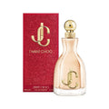I Want Choo Mujer 100ml EDP Jimmy Choo