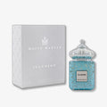Ilusion Unisex 100ml EDP Matin Martin