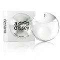 A Drop d'Issey Mujer 90ml EDP Issey Miyake