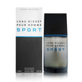Issey Miyake Sport 100ml