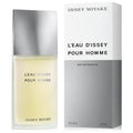 Issey Miyake 125ml de Issey Miyake