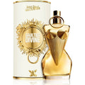 Gaultier Divine de Jean Paul Gaultier EDP 100ml
