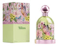 Halloween Bliss Mujer 100m EDT Jesus del Pozo