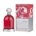 Halloween Fresia 100ml