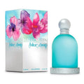 Halloween Blue Drop Mujer 100ml EDT Jesus del Pozo