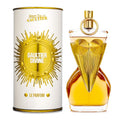 Gaultier Divine Le Parfum de Jean Paul Gaultier 100ml