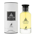Maison Alhambra Jean Lowe Immortal Hombre EDP 100ml