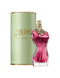 Jean Paul Gaultier La Belle EDP 100ml