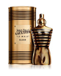 Le male Elixir Jean Paul Gaultier 125ml