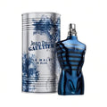 Le Male in Blue Jean Paul Gaultier 125ml EDP