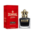 Scandal Le Parfum Jean Paul Gaultier 100ml