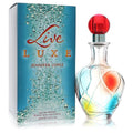 Live Lux de Jennifer López EDP 100ml