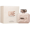 One Mujer 100ml EDP Jennifer Lopez