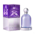Halloween 100ml de Jesus del Pozo