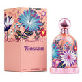 Halloween Blossom de Jesus del Pozo 100ml