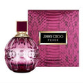 Fever Mujer 100ml EDP Jimmy Choo