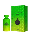 Game of Spades Bonus Jo Milano 100ml EDP