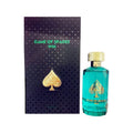 Game of Spades Win 100ml Parfum Unisex Jo Milano