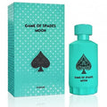 Game of Spades Moon 100ml Jo Milano