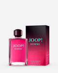 Joop Homme 200ml EDT de Joop