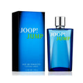 Joop Jump Hombre 100ml EDT Joop