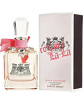Couture La La Mujer 100ml EDP Juicy Couture