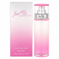 Just Me By París Hilton EDP 100ml