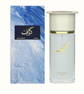 Kaaf 100ml Parfum Ahmed Al Maghribi