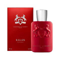 Kalan 125ml EDP Parfums de Marly