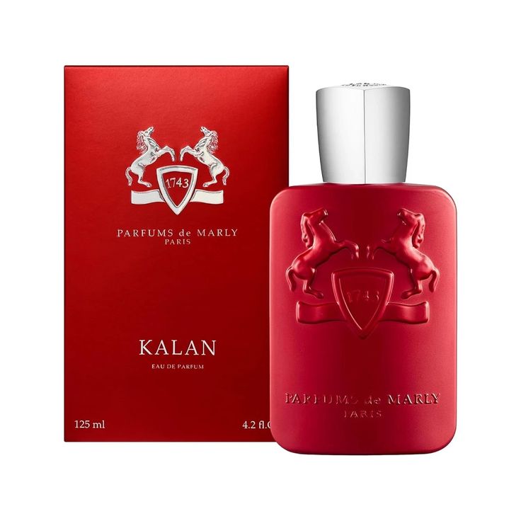 Kalan 125ml EDP Parfums de Marly