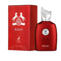 Kalos Maison Unisex 100ml EDP Alhambra