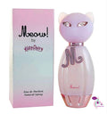 Meow EDP de Katy Perry 100ml