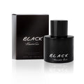 Black 100ml EDT de Kenneth Cole