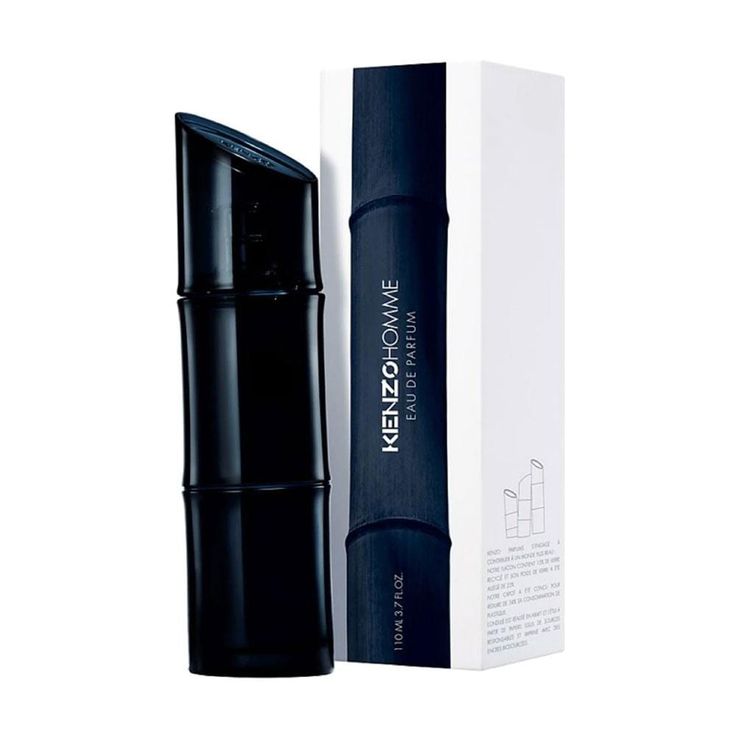 Kenzo Pour Homme de Kenzo EDP 100ml