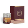 Khamrah Dukhan 100ML EDP Lattafa