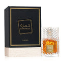 Khamrah 100ml EDP de Lattafa