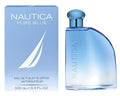 Nautica Pure Blue 100ml EDT
