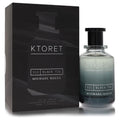 511 Black Tie Hombre 100ml EDP Michael Malul London
