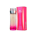 Touch of Pink Lacoste 90ml EDT