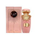 Haya 100ml EDP de Lattafa