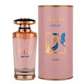 Mayar 100ml EDP Lattafa