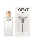 Loewe 001 Woman 100ml EDT Loewe