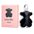 Love Me The Onyx Tous de Tous EDP 90ml