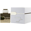 L'Aventure Mujer 100ml EDP Al Haramain
